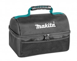 Makita E-15584 Lunch Bag £23.95